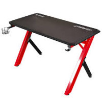 Gamdias DAEDALUS E1 Gaming Desk